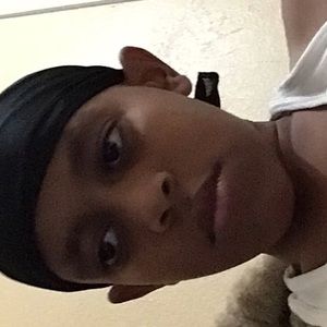 Meet your Posher, Iben